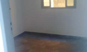 Imagem 2: Alugo casa em São Domingos