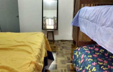 Imagem 4: Apartamento mar grosso, laguna/SC