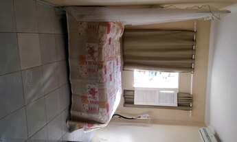 Imagem 6: Alugo casa em Irecê - BA