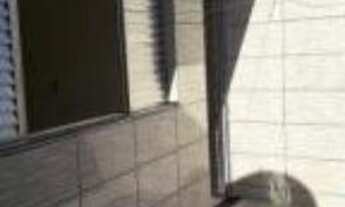 Imagem 6: Casa 3 comodos p/alugar final do Jd Esperança. Divisa Mauá c/ Ribeirão Pires