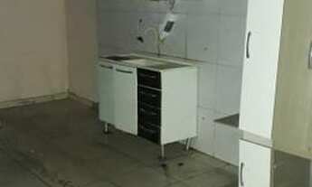 Imagem 3: Aluga-se Casa no CPA 4