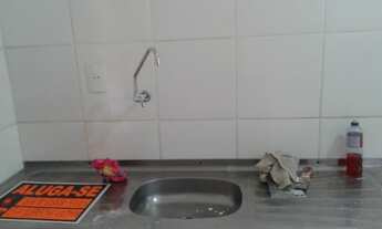 Imagem 7: Alugo casa R$400,00