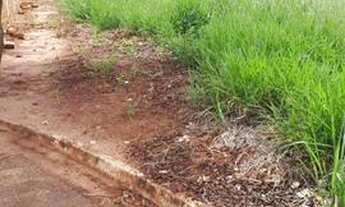 Imagem: Terreno na cidade de ouroeste no Jardim