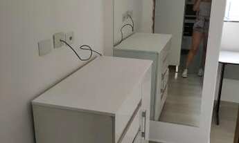 Imagem 2: Aluga se kitnet em Cornélio Procópio