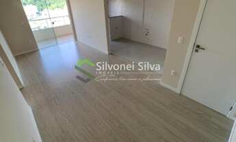 Imagem 4: Apartamento de Alto Padrão Tabuleiro em Camboriú 50x Direto