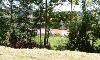 Imagem 5: Chacará Interior de Águas de Chapecó - SC