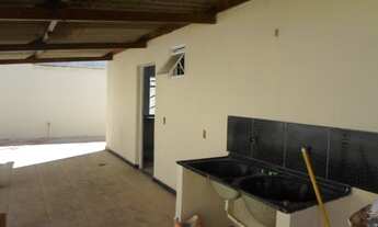 Imagem 6: Casa Casa com 3 dormitórios