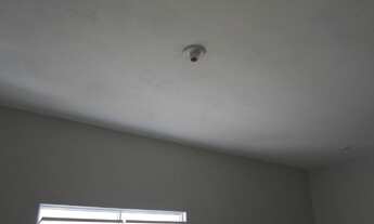 Imagem 3: Casa Casa com 3 dormitórios