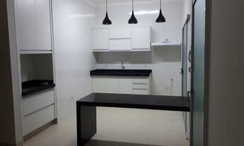 Imagem 3: Alugo Excelente Casa!