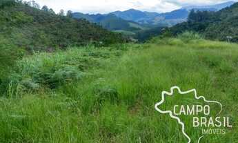 Imagem 3: Campo Brasil Imóveis, realizando seu sonho rural! Área de 36 mil m²!