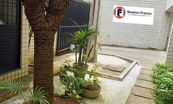 Imagem 4: Excelente Cobertura em Boa Viagem