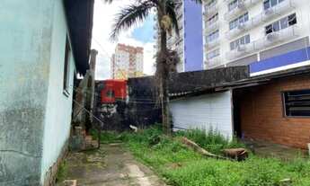 Imagem 5: Terreno a Venda no bairro Marechal Rondon - Canoas, RS
