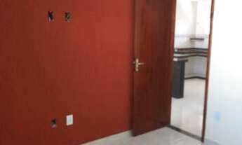 Imagem 5: Casa Casa com 2 dormitórios