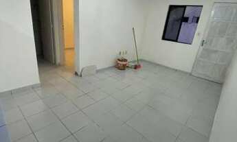 Imagem 2: Alugo kitnet no Bessa, próximo ao pio XI 2/4