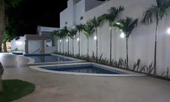 Imagem 3: Casa em Condomínio fechado - Botanic Residence