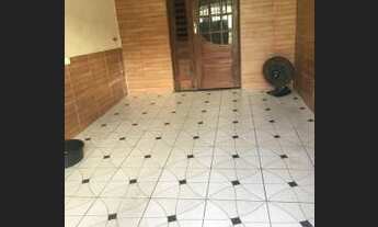 Imagem 2: Alugo casa próximo ao Shopping de Maracanaú