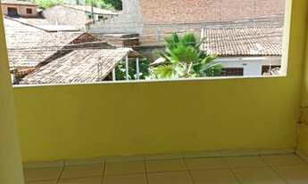 Imagem 6: Casa para alugar em Riacho Doce