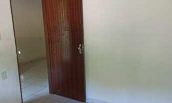 Imagem 4: Casa para alugar em Riacho Doce