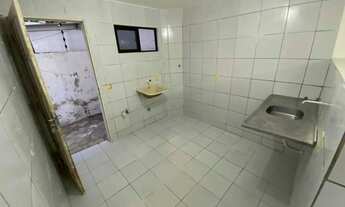 Imagem 4: Alugo kitnet no Bessa, próximo ao pio XI 2/4