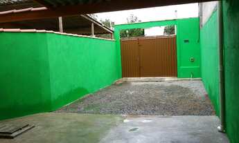 Imagem 7: Alugo Ótima Casa