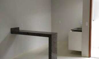 Imagem 2: Aluga-se casas duplex, próximo a Unama