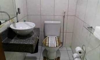 Imagem 5: Salas comerciais, Rua da Grécia, Edificio Delta, Comércio