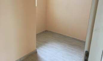 Imagem 5: Alugo casa no SAGRADO direto c/ proprietário, Não é sozinha no lote