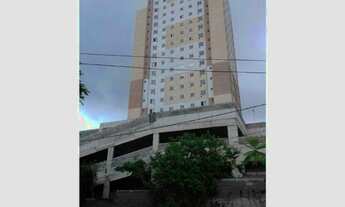 Imagem 2: Pronto zona leste 2 Dormitórios 1 vaga