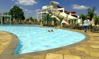 Imagem 3: Caldas Novas Apartamento Diroma