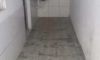 Imagem 5: Aluga Casa na Santa Lucia