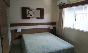 Imagem 7: Caldas Novas Apartamento Diroma