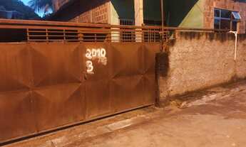 Imagem 2: Aluguel de casa Casa com 2 dormitórios