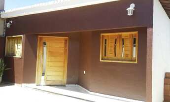 Imagem 6: Casa Casa com aluguel com preço sob consulta