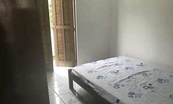 Imagem 2: Aluga-se apartamento