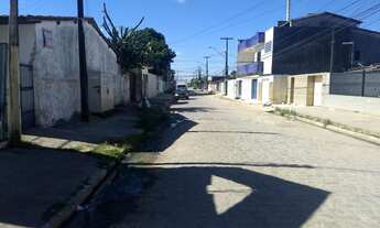 Imagem 2: Aluga Casa na Santa Lucia