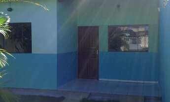 Imagem 5: Alugo excelente casa em alexânia-GO