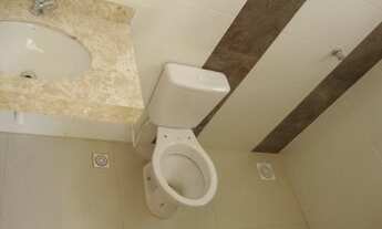 Imagem 7: Sobrado Carapicuíba(Jardim das Belezas