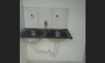 Imagem 4: Aluga-se casa Serra Dourada lll