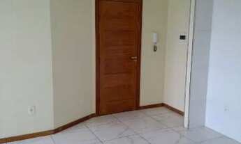 Imagem 6: Alugo quitinete no Bom Retiro -Ipatinga