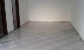 Imagem 2: Chácara no Vale dos Lagos em Tatuí-SP Oportunidade única !!!!!