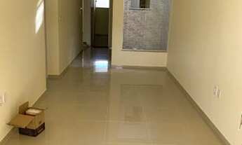 Imagem 3: Casa Valor: 150.000,00