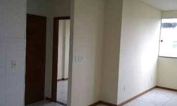 Imagem: Alugo quitinete no Bom Retiro -Ipatinga