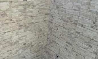 Imagem 7: Casa Valor: 150.000,00