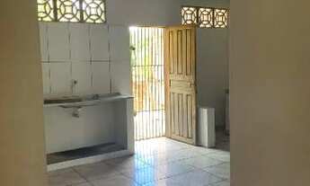 Imagem 5: Aluga-se casa com 3 quartos. Caranazal