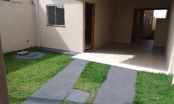 Imagem 2: Casa 2 e 3/4 suite , apenas 190 mil, Anápolis