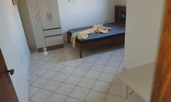 Imagem 2: Aluguel Kitnet com 4 dormitórios