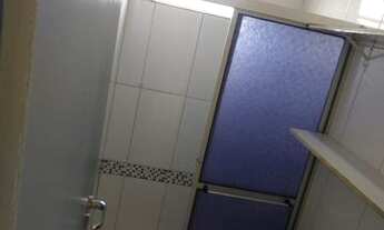 Imagem 4: Alugo Casa com 2 quartos