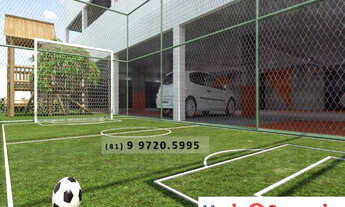 Imagem 4: M.S Apartamento com 2 dormitórios