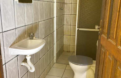 Imagem 7: Casa na Vila dos Cabanos - Barcarena Pará