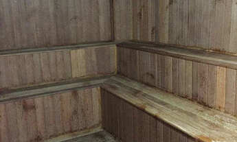 Imagem 3: Apto Temporada Arraial do Cabo